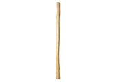 Natural Finish Didgeridoo (TW1615)